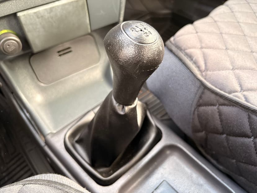 ваз (lada)-2114 samara-2011-386-15