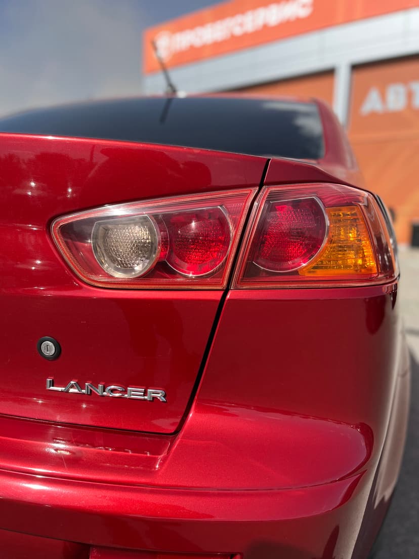 mitsubishi-lancer-2008-203-9