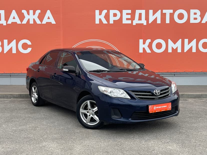 toyota-corolla-2010-42-2