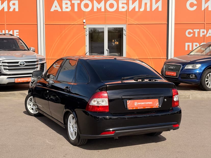 ваз (lada)-priora-2010-416-6