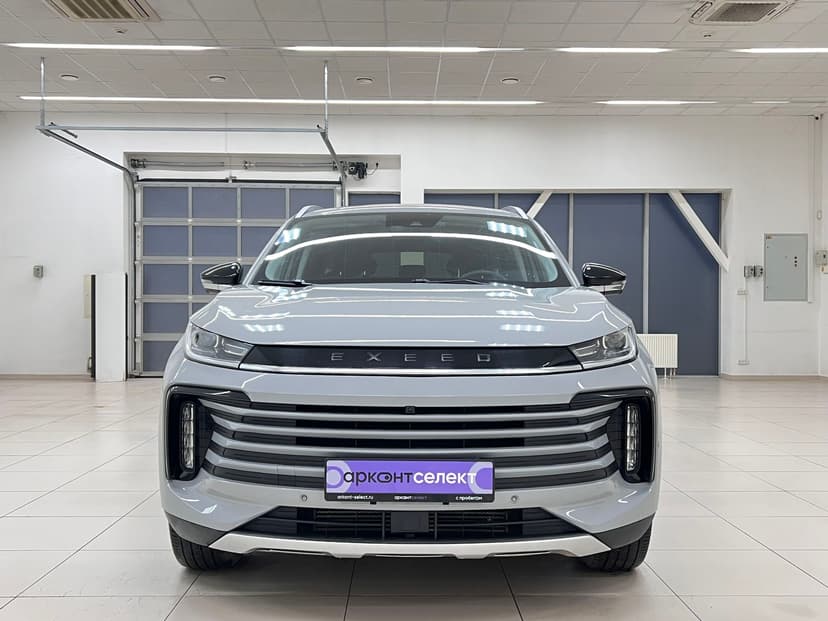 exeed-txl-2022-730-6