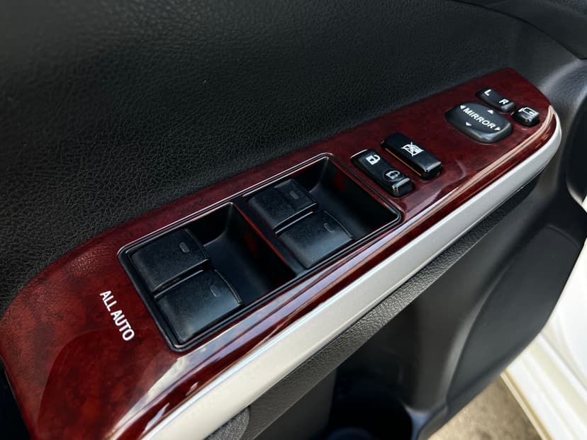 toyota-camry-2013-298-14