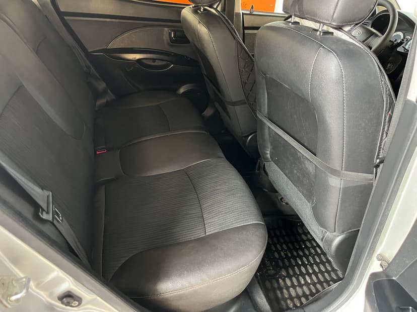 kia-picanto-2009-566-22