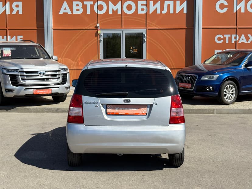 kia-picanto-2007-240-5
