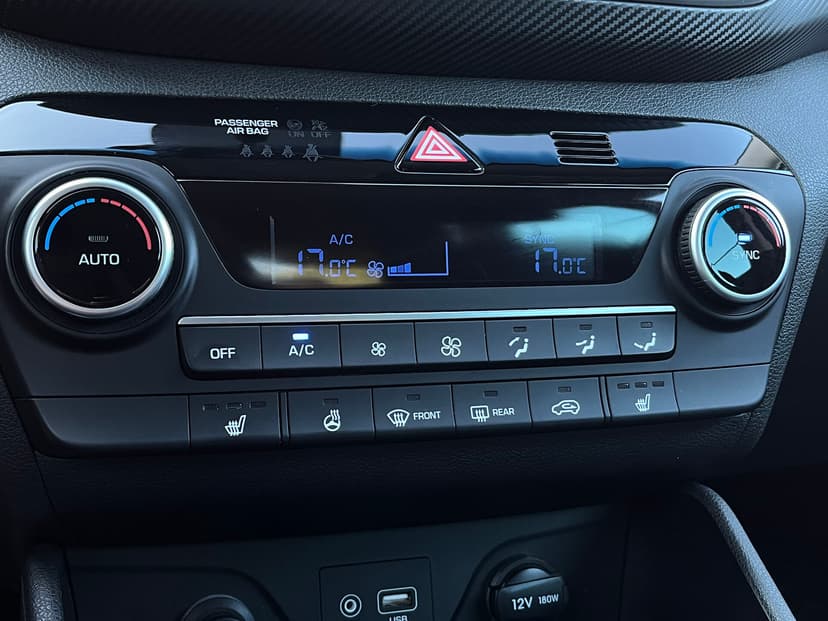 hyundai-tucson-2020-35-14