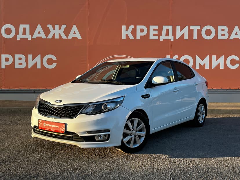kia-rio-2016-556-0
