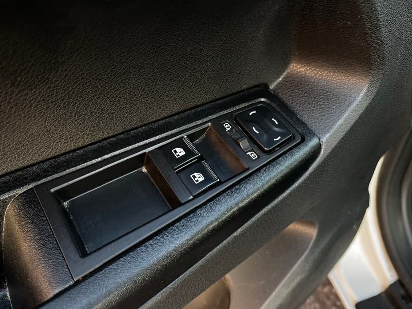 ваз (lada)-vesta-2017-953-17