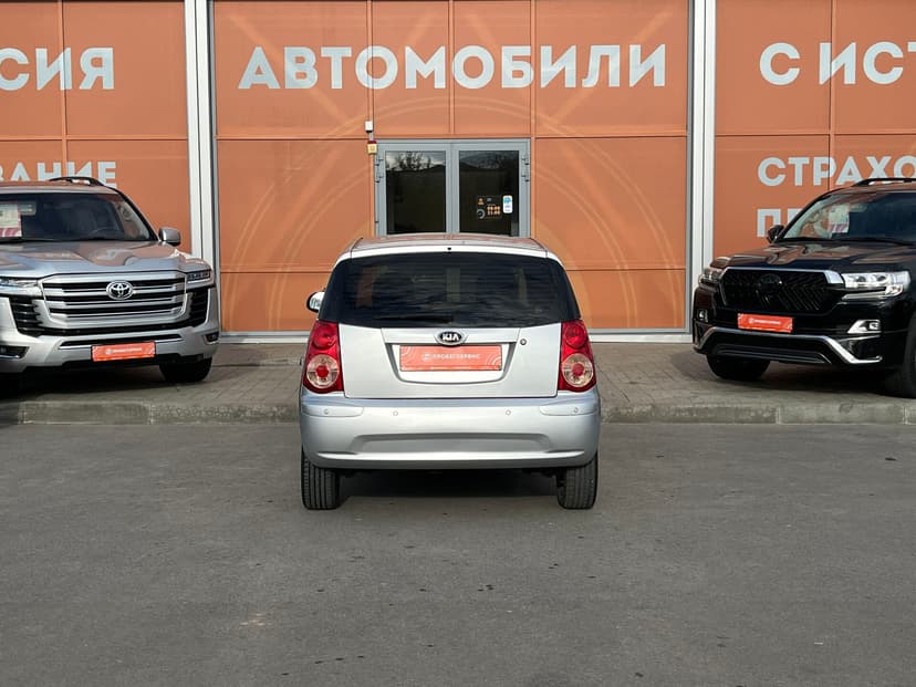 kia-picanto-2009-566-5