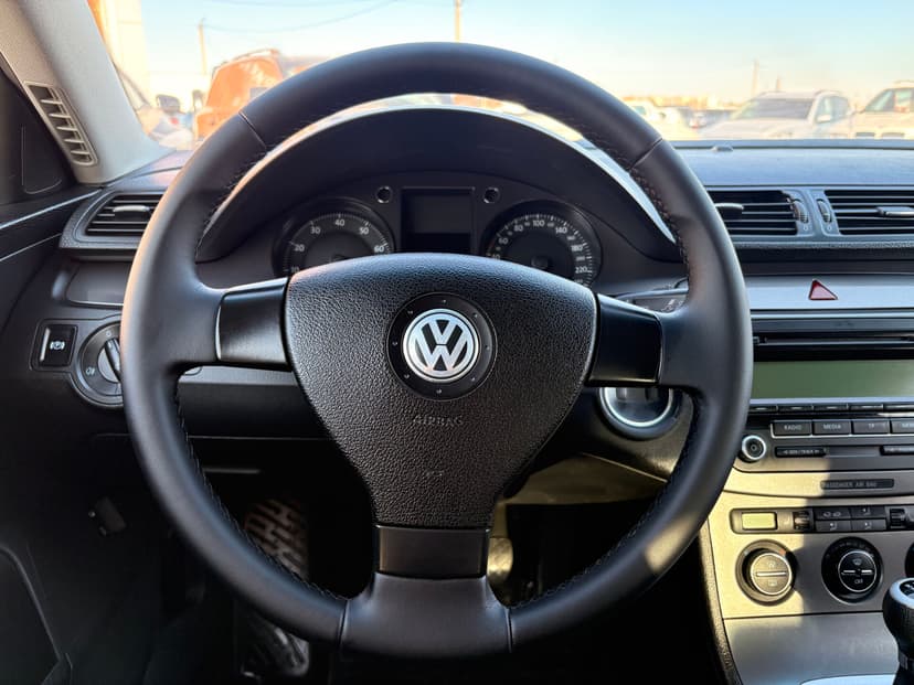 volkswagen-passat-2008-429-11