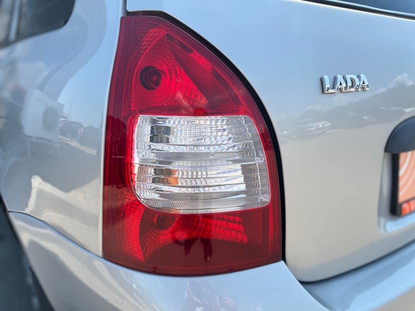 ваз (lada)-kalina-2010-217-9