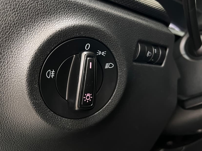 volkswagen-polo-2020-648-19