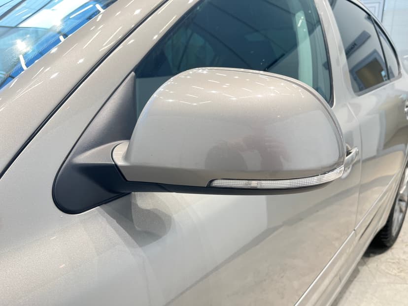 skoda-octavia-2011-1028-25