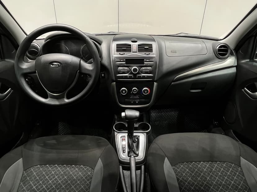 ваз (lada)-granta-2019-1115-11