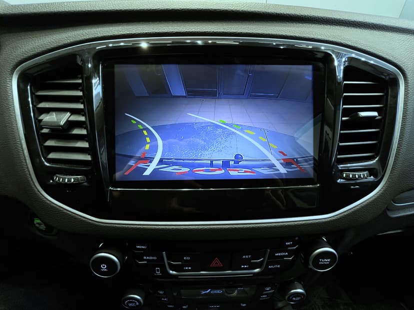 geely-emgrand x7-2019-1155-21