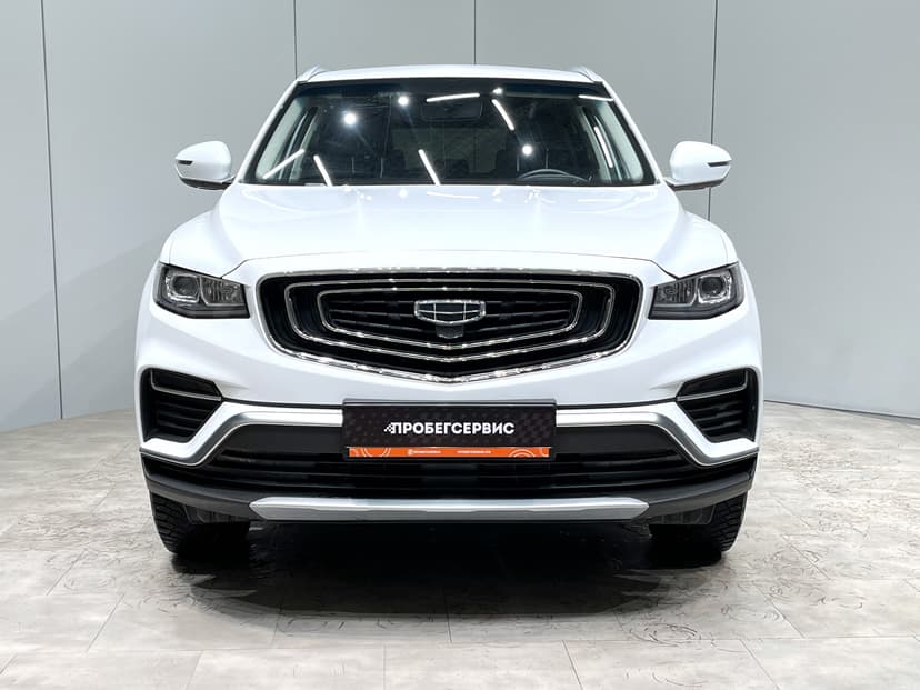 geely-atlas pro-2022-1148-8