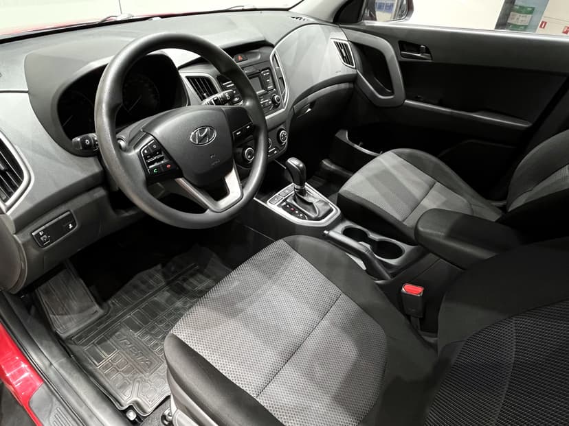 hyundai-creta-2020-1117-5