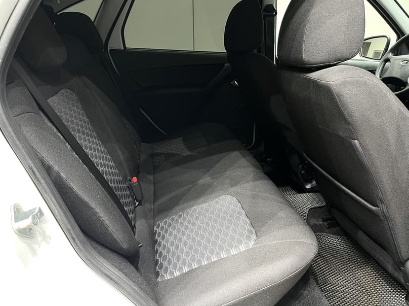 ваз (lada)-granta-2024-1163-24