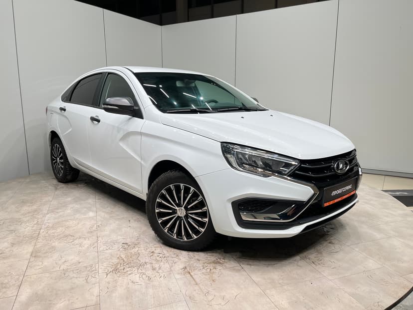 ваз (lada)-vesta-2024-1092-7