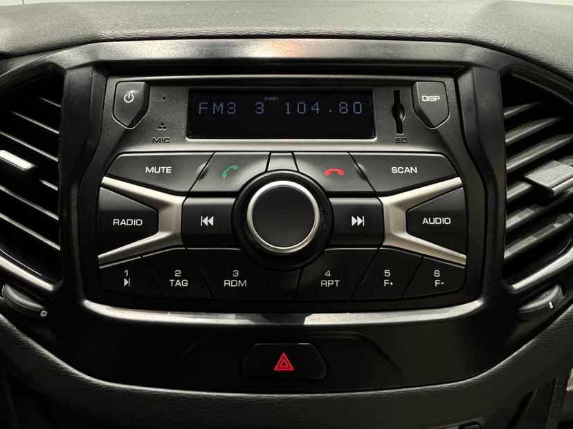 ваз (lada)-vesta-2020-1114-13