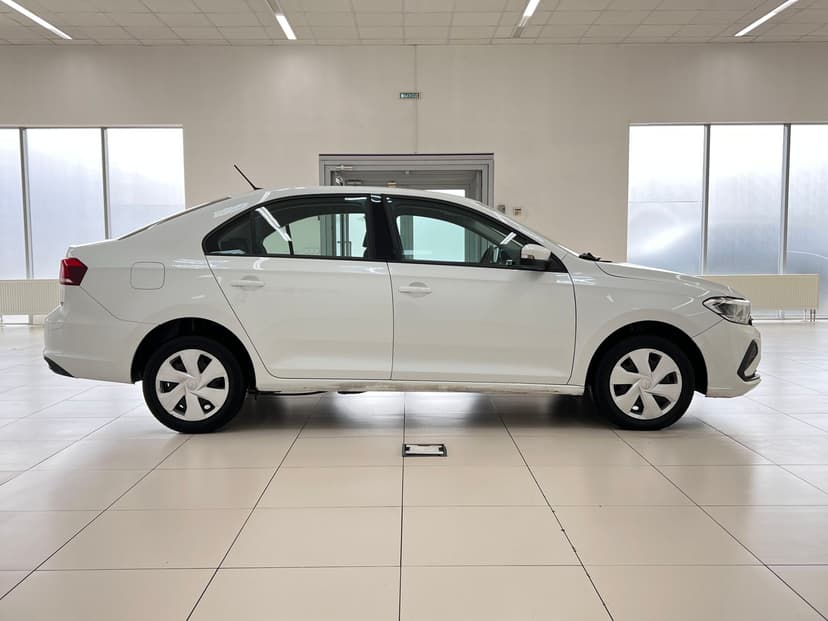 volkswagen-polo-2020-648-5