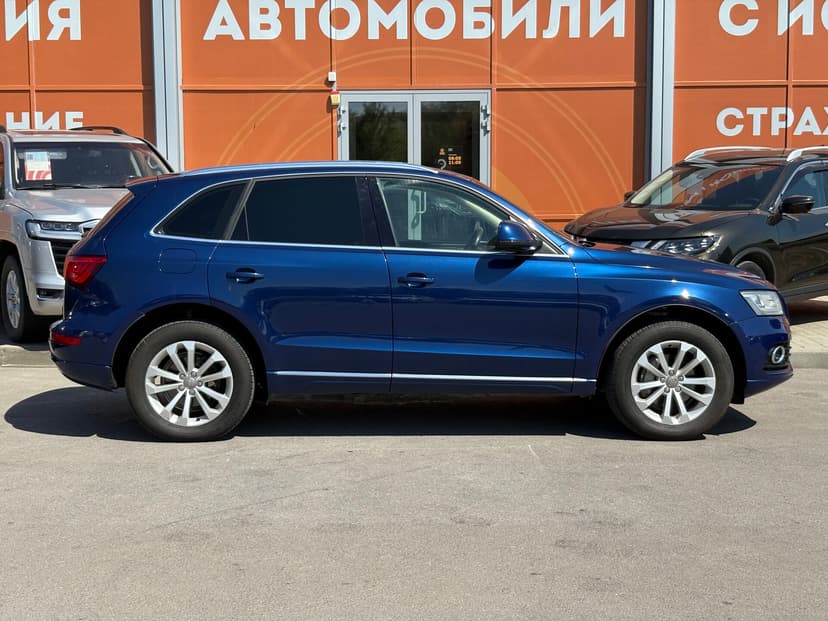 audi-q5-2014-104-3
