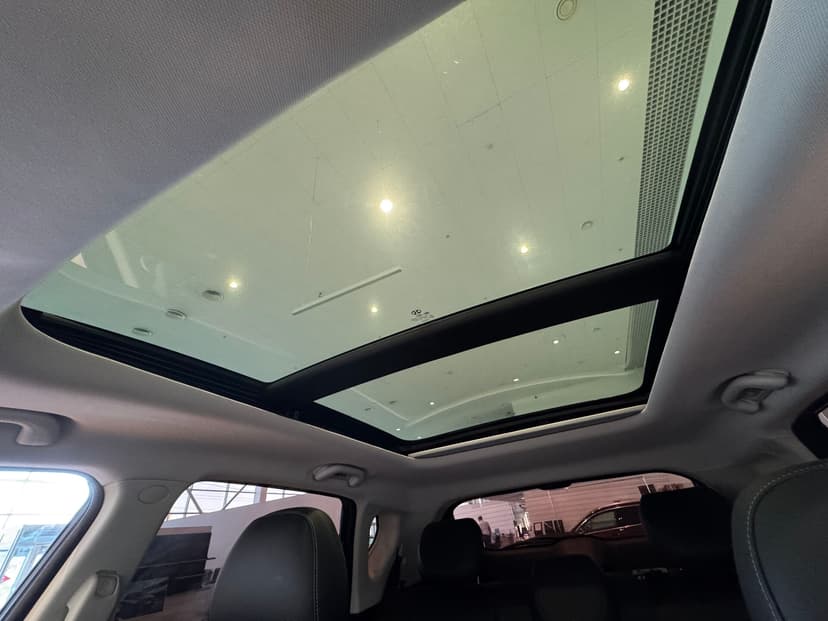 baic-x35-2023-94-21
