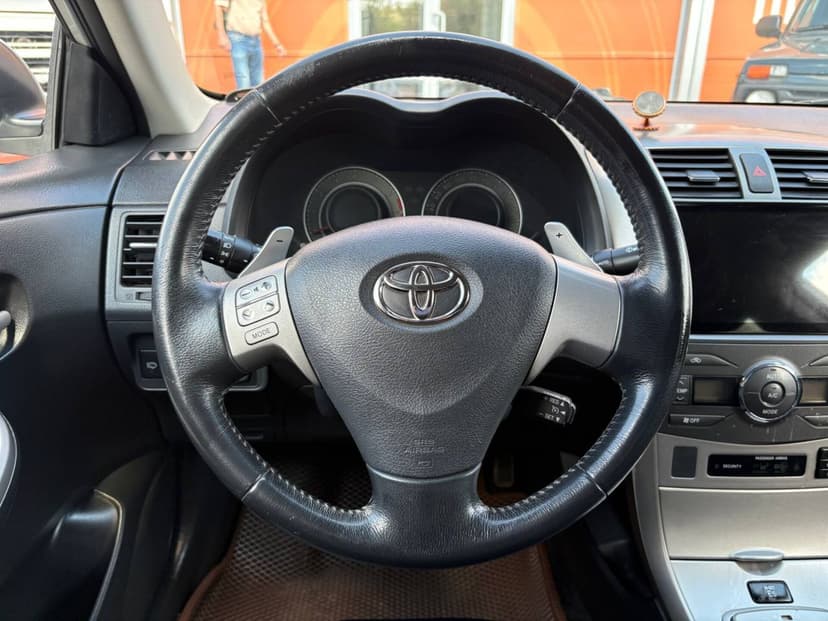 toyota-corolla-2008-194-11