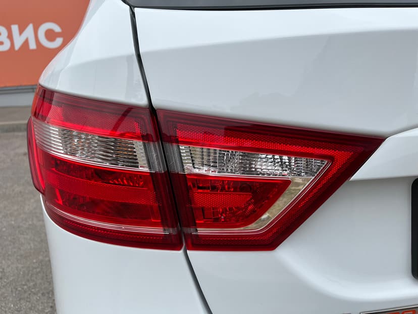 ваз (lada)-vesta cross-2020-68-10