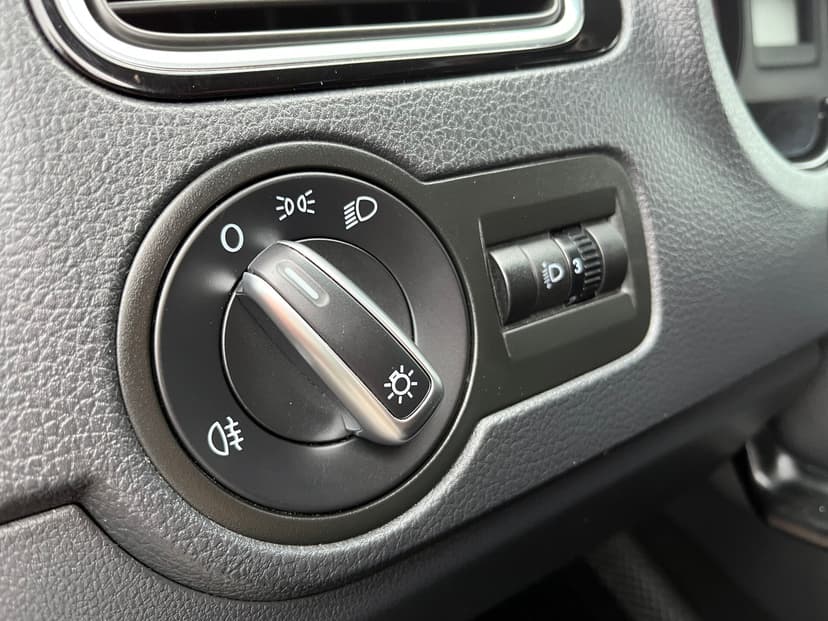 volkswagen-polo-2019-92-19