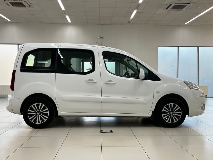 peugeot-partner-2012-352-3
