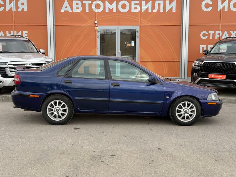 volvo-s40-2002-633-3