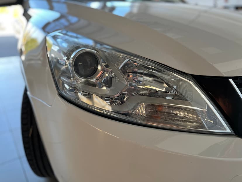 dongfeng-s30-2014-449-8