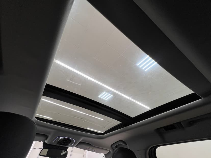 exeed-txl-2022-730-37