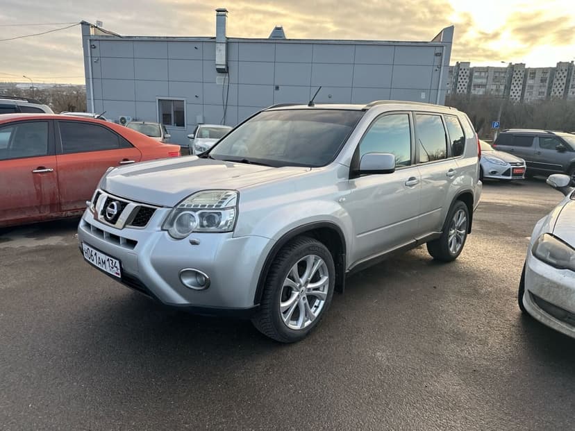 nissan-x-trail-2012-958-0
