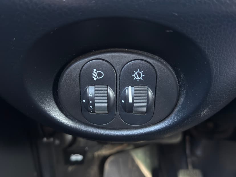 chevrolet-niva-2007-565-16