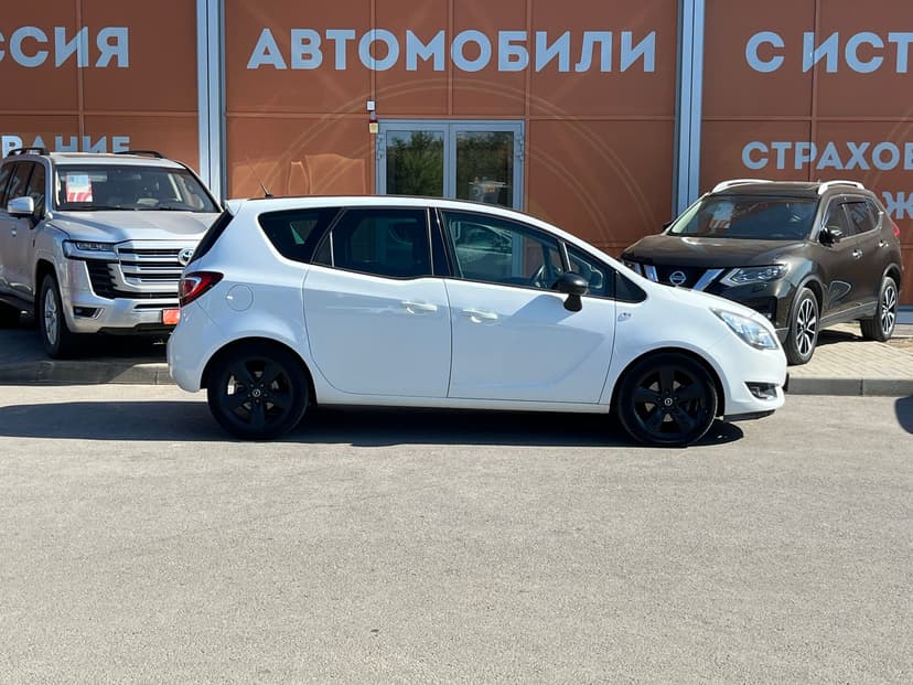 opel-meriva-2014-180-3