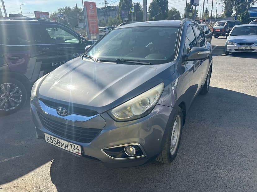 hyundai-ix35-2011-419-0
