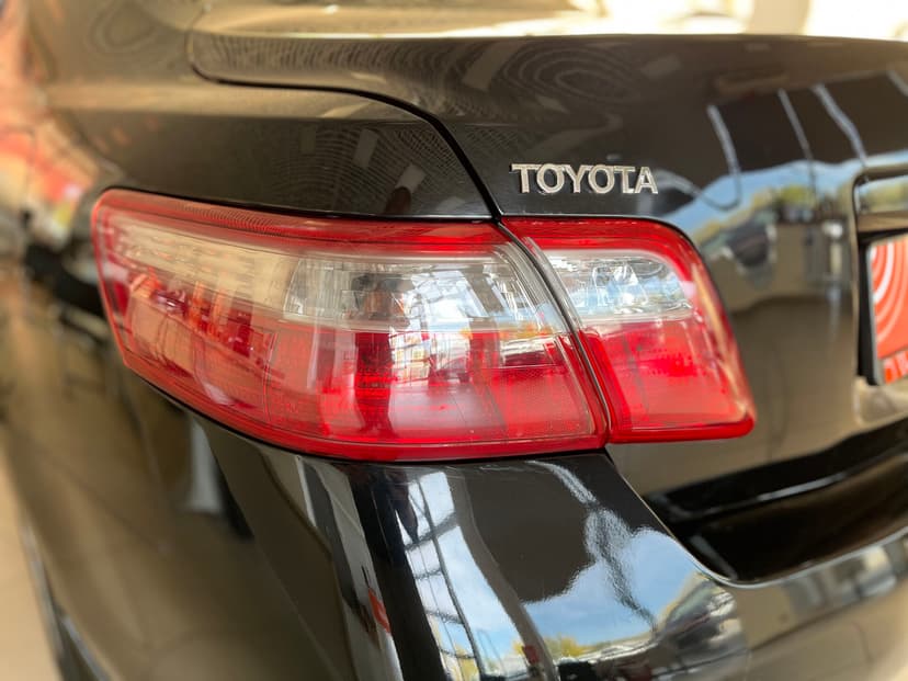 toyota-camry-2011-446-9