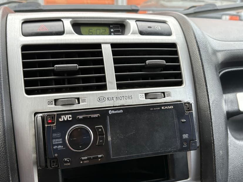 kia-sportage-2008-116-12
