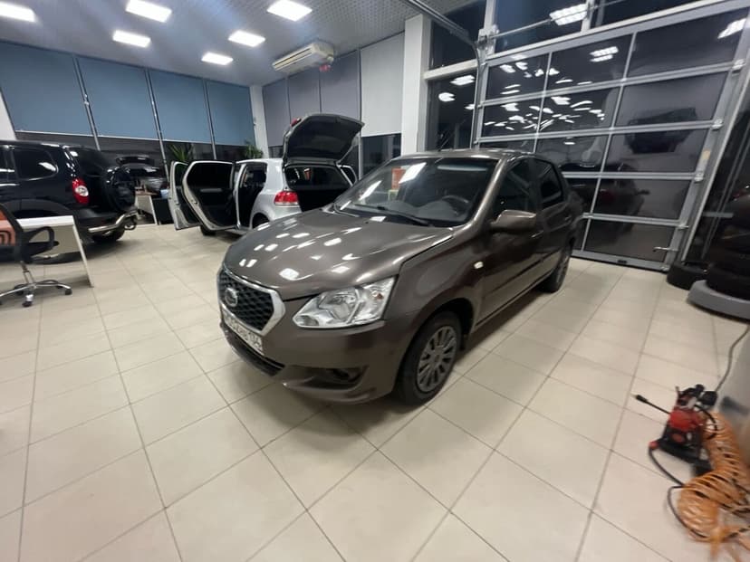 datsun-on-do-2018-495-0