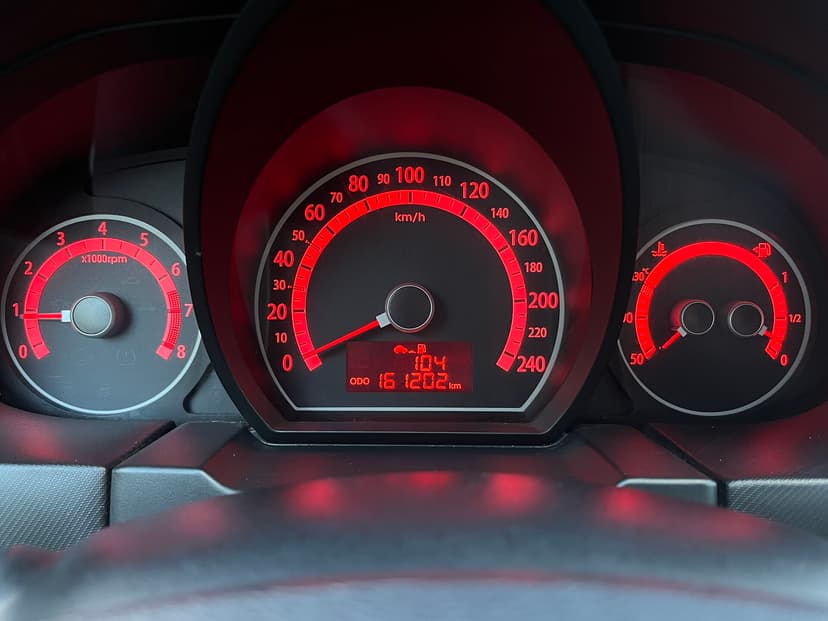 kia-ceed-2012-74-27