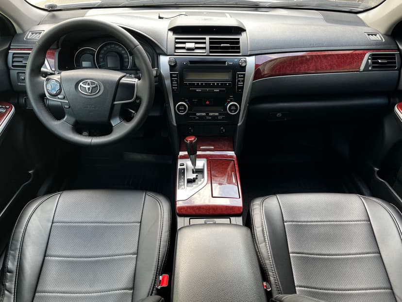 toyota-camry-2013-298-8