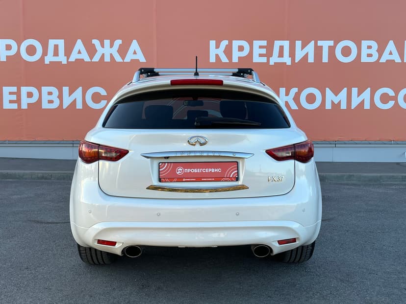 infiniti-fx37-2011-81-5