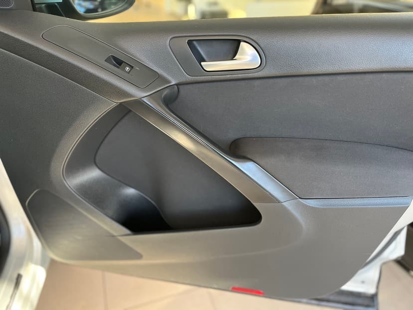 volkswagen-tiguan-2012-409-22
