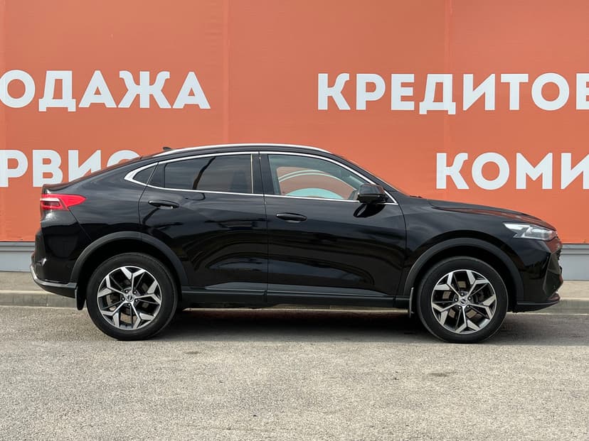 haval-f7x-2023-86-3