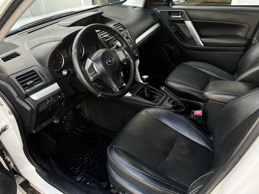 subaru-forester-2014-284-14