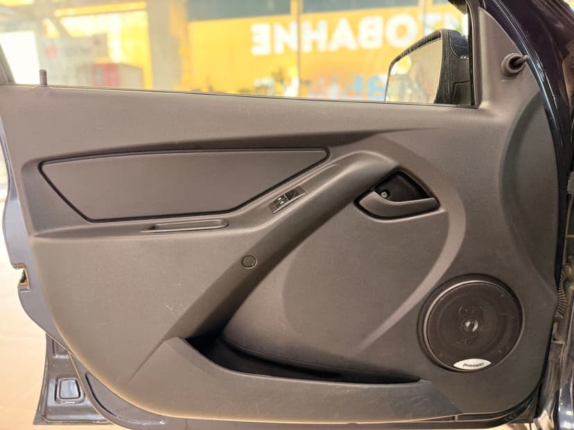 ваз (lada)-granta-2013-546-22