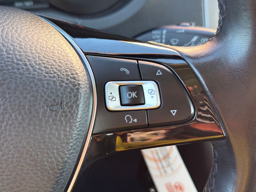 volkswagen-polo-2018-575-13