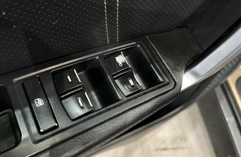 geely-emgrand x7-2019-1155-13