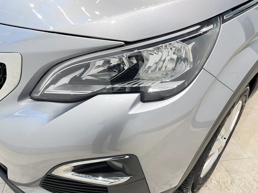 peugeot-3008-2018-1123-1